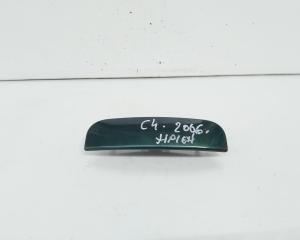 Maner deschidere haion, Citroen C4 (I) (id:664230)