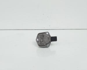 Sonda nivel baie ulei, cod 1J0907660AC, VW Golf 6 Variant (AJ5), 2.0 TDI, CBD (id:664228)