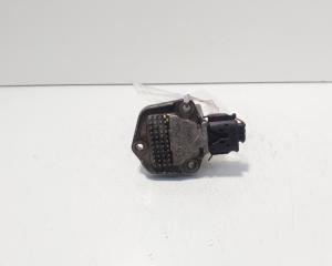 Sonda nivel baie ulei, cod 1J0907660AC, VW Golf 6 Variant (AJ5), 2.0 TDI, CBD (id:664228)