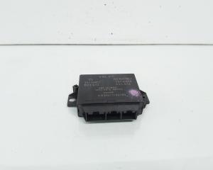 Modul ECU, cod 30710957, Volvo XC90, 2.4 D, D5244T (id:664224)