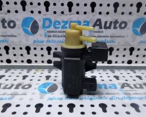 Cod oem: GM55566898, supapa vacuum Opel Astra J sedan, 1.7cdti, A17DTE