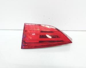 Stop dreapta haion, cod 6321-2992480-04, Bmw X1 (E84) (id:663553)