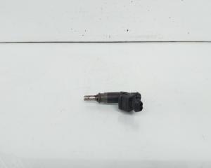 Injector, cod 7506158, Bmw 1 (E81, E87) 1.6 benz, N45B16AB (id:663844)