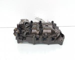 Pompa ulei, cod 03G115105C, Audi A6 (4F2, C6)  2.0 TDI, CAH (idi:664075)