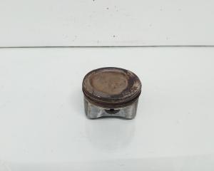 Piston, VW Jetta 3 (1K2), 1.6 benz, BSE (id:664429)