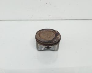 Piston, VW Jetta 3 (1K2), 1.6 benz, BSE (id:664430)