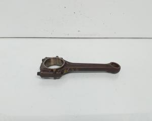 Biela, cod 050D, Audi A3 (8P1), 1.6 benz, BGU (id:664427)