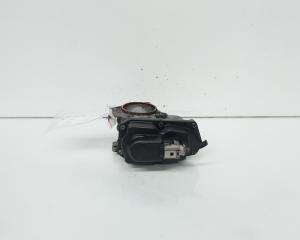 Egr, cod 03L131501G, VW Tiguan (5N), 2.0 TDI, CBA (idi:663198)