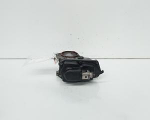 Egr, cod 03L131501G, VW Golf 6 Variant (AJ5), 2.0 TDI, CBDB (idi:663198)