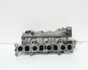 Galerie admisie cu clapete, Opel Zafira B (A05), 1.7 CDTI, A17DTR (idi:663123)