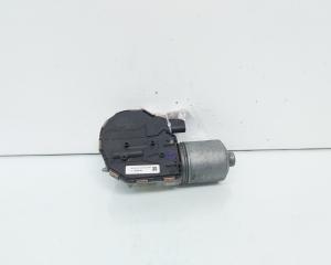 Motoras stergator fata, cod 1397220624, Opel Astra J (id:664098)