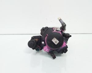 Pompa inalta presiune, cod 9424A050A, Citroen C4 Grand Picasso, 2.0 HDI , RHH (idi:664236)