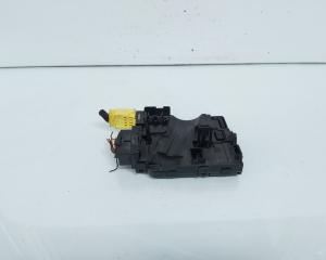 Modul coloana volan, cod 8P0953549K, Audi A3 Cabriolet (8P7) (id:664234)
