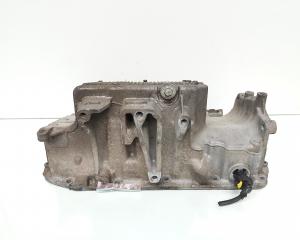 Baie ulei, cod GM55194355, Opel Astra H Sedan, 1.9 CDTI, Z19DTH (idi:662600)