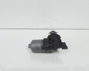 Motoras stergatoare fata, cod 6Q1955119A, Vw Polo (9N) (id:664111)