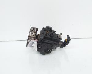 Pompa inalta presiune, cod GM55571005, 0445010193, Opel Astra J, 2.0 CDTI, A20DTH (idi:663872)