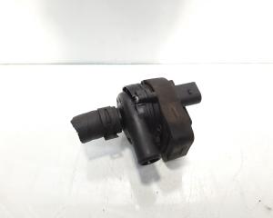 Pompa recirculare apa, cod A2118350028, Mercedes Clasa E T-Model (S212), 2.2 CDI, OM651911 (idi:468806)