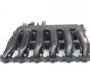 Galerie admisie, cod 7799625C, Bmw X6 (E71, E72) 3.0 diesel, 306D3 (idi:662835)
