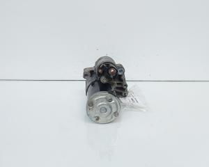Electromotor, cod 9663528880, Peugeot 1007, 1.6 HDI, 9HZ, 5 vit man (idi:664031)