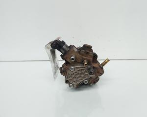 Pompa inalta presiune, cod 9683703780A, 0445010102, Peugeot 207 CC (WD), 1.6 HDI , 9HV (idi:663393)