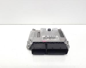 Calculator motor ECU, cod 03G906021MS, 0281013312, Skoda Superb II (3T4) 2.0 TDI, BMP (idi:292268)
