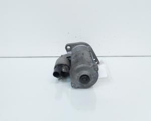 Electromotor, cod 02Z911024L, Audi A3 Sedan (8VS, 8VM) 1.6 TDI, CLH, 5 vit man cu Start-Stop (idi:664032)