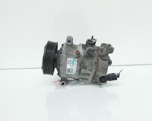 Compresor clima, cod 5Q0820803C, Seat Toledo 4 (KG3), 1.2 TSI, CBZ (idi:663203)