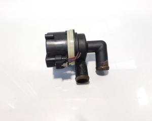 Pompa recirculare apa, cod 5N0965561A, Skoda Octavia 2 (1Z3) 1.6 TDI, CAY (idi:482006)