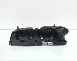 Capac culbutori, cod 03L103469R, Audi A3 Cabriolet (8P7), 2.0 TDI, CFF (idi:663204)