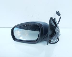 Oglinda electrica stanga, Skoda Roomster (5J) vol pe dreapta (id:663283)