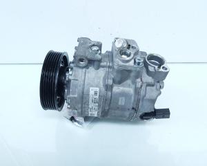 Compresor clima, Vw Passat (3C2) 2.0 TDI, BKP (id:663275)