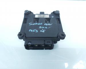 Grup vacuum, cod 6Q0906625, Skoda Octavia 2 (1Z3) 2.0 TDI, BKD (id:663238)