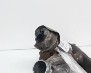 Supapa turbo electrica, Ford C-Max 2, 2.0 TDCI, UFDB (idi:662545)