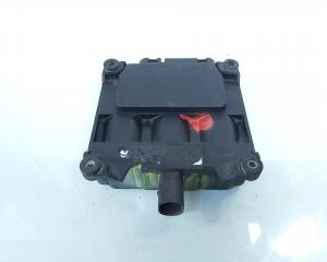 Grup vacuum, cod 6Q0906625B, Vw Polo (9N) 1.4 TDI, AMF (id:663232)