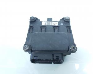 Grup vacuum, cod 6Q0906625, Skoda Octavia 2 (1Z3) 2.0 TDI, BKD (id:663254)