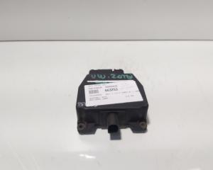 Grup vacuum, cod 6Q0906625, Vw Golf 5 (1K1) 2.0 TDI, BKD (id:663253)