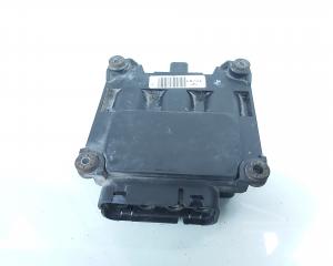 Grup vacuum, cod 6Q0906625, Vw Golf 5 (1K1) 2.0 TDI, BKD (id:663249)