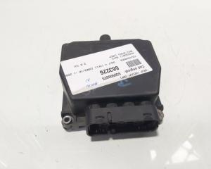 Grup vacuum, cod 6Q0906625, Vw Golf 5 (1K1) 2.0 TDI, BKD (id:663226)