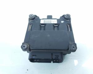 Grup vacuum, cod 6Q0906625, Vw Golf 5 (1K1) 2.0 TDI, BKD (id:663263)