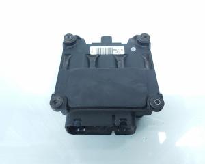 Grup vacuum, cod 6Q0906625, Vw Golf 5 (1K1) 2.0 TDI, BKD (id:663264)