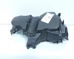 Capac protectie motor, cod 175B10888R, Mercedes Clasa A (W176) 1.5 DCI, K9K451 (id:664555)