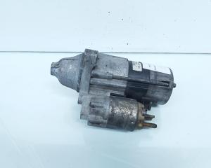 Electromotor, cod 7787354, Bmw 3 Cabriolet (E46) 2.0 diesel, 204D4, 6 vit man (idi:664472)