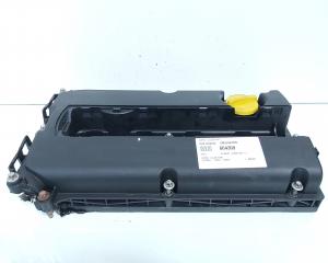 Capac culbutori, cod GM55564395, Opel Signum 1.8 benz, Z18XER (id:664309)