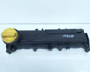 Capac culbutori, cod 8200379908, Renault Modus, 1.5 DCI, K9K772 (idi:664471)