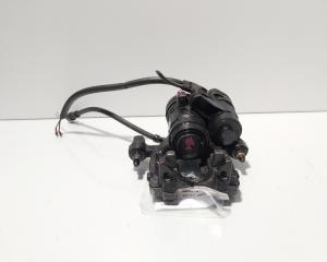 Etrier dreapta spate cu motoras, cod 5Q0615406, Vw Golf 7 (5G) 1.4 TSI (id:664310)