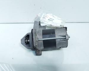 Electromotor, cod 233007970R, Renault Twingo 3 0.9 TCE, H4B401, 5 vit man (id:664316)