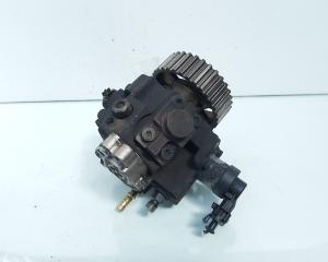 Pompa inalta presiune, cod 9656300380, 0445010102, Peugeot Partner (I) Combispace 1.6 HDI, 9HX (id:664377)