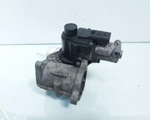 Egr, cod 03G131501N, Skoda Superb II (3T4) 2.0 TDI, BMP (id:664329)