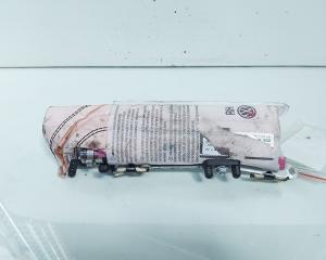 Airbag scaun stanga fata, Skoda Octavia 3 (5E3) (id:664299)