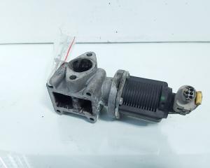 Egr, cod GM55215031, Opel Vectra C 1.9 CDTI, Z19DTH (id:664317)